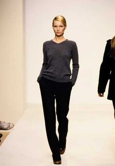 Look 3